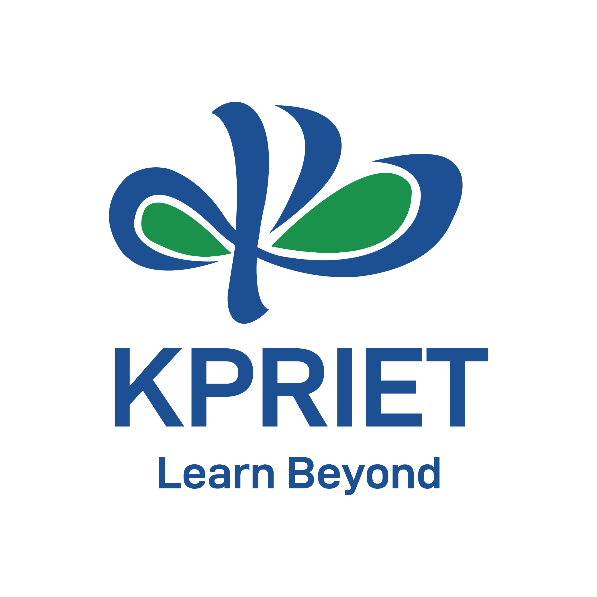 Event Logo